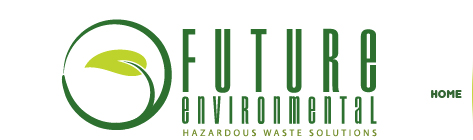 Hazardous waste solutions for Southern Ontario businesses and institutions