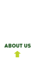 Hazardous waste solutions for Southern Ontario businesses and institutions