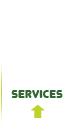 Hazardous waste solutions for Southern Ontario businesses and institutions