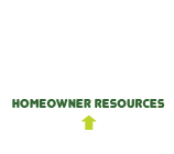 Hazardous waste solutions for Southern Ontario businesses and institutions