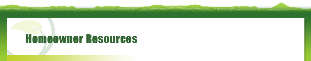 Hazardous waste solutions for Southern Ontario businesses and institutions