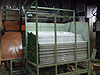 Hazardous waste solutions for Southern Ontario businesses and institutions