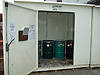 Hazardous waste solutions for Southern Ontario businesses and institutions
