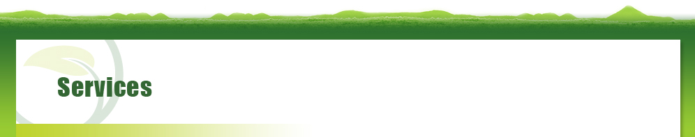 Hazardous waste solutions for Southern Ontario businesses and institutions